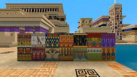 AncientEgypt3