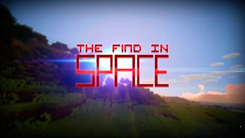 findspace