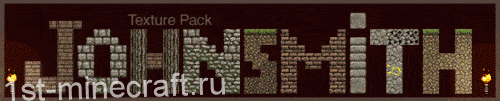 1386294589_johnsmith-texture-pack
