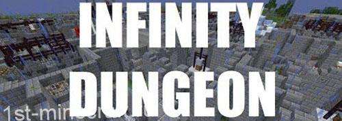 1392253332_infinity-dungeon-map
